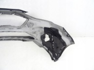 Ford Focus MK4 ST 18- nárazník predok predný