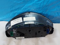 dials clock FORD GALAXY 2.3 B 7M5920820G