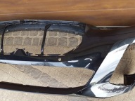 front bumper BMW U06 ACTIVE TOURER m-packet 8080199