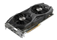 Karta graficzna Zotac GeForce GTX 1070