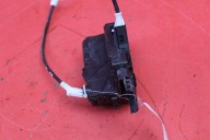 lock door right front front EU A01535E PEUGEOT 3008 1 and 10-13