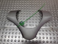 Couverture Volant SREBRNA 6771169 BMW E81 E82 E87 E88