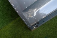 VOLVO POLESTAR II 21- door left front front