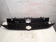 Grill VW PASSAT B8 2014- 3G0853653