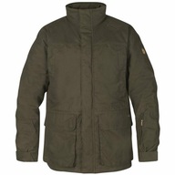 FJALL RAVEN BUNDA BRENNER PRO M