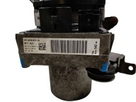 Pompa servosterzo PEUGEOT 508 e 2.0 HDI 9676154280