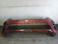 bumper front NISSAN TOWNSTAR