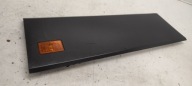 moulding side VW Crafter II 7C0