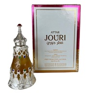 Hemani Attar Jouri (perzistentný vonný olej)20ml