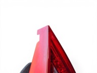 light rear rear part left LED Mercedes W221 Lift originál