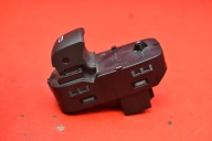 switch lifting windows right rear part 84513466 OPEL AMPERA-E BOLT II 17-20
