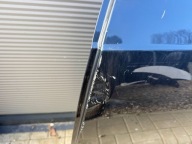 Volvo XC90 XC-90 2 II 14- drzwei rear. left rear part