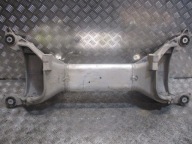 axle beam axle beam subframe CITROEN DS7 2,0HDI rear part
