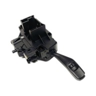 DEVIO LUCI TERGICRISTALLO TERGI DEVIO LUCI DEVIO FORD Focus MK2 Lift 1.8 TDCi 4M5T-13N064-HH