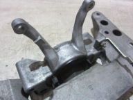 BMW X3 G01 G30 support gearbox mount 9485330 22319485330