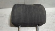 rest seat front Mercedes w124
