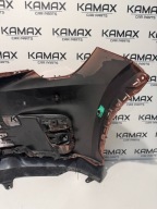 front bumper front Lexus LBX 5211952F10