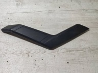 Seat Arona 2019 rear part side right handle inner door tylnych