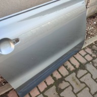 door front front side right Suzuki Vitara (LY) DYAC