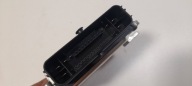 Audi Q5 SQ5 FY control unit AdBlue 80A907355L (QR19)