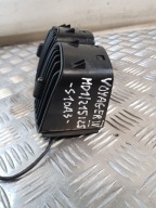 CHRYSLER VOYAGER IV grid air conditioning devices