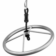 Uchwyt Slackers Ninja Wheel