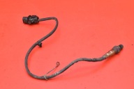 SONDA LAMBDA 18213-51KA0 0258017140 SUZUKI SPLASH 1 e 1.0 12V 65 KM 08-12