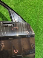 door right front AUDI Q5 II 80A NR.1024