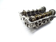 head. complete OPEL ASTRA MOKKA INSIGNIA 1.5 T 12675094