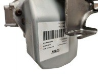 control electrics steering rod RENAULT CLIO III 8200294976A
