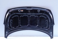 bonnet HYUNDAI I20 II 14- NR 49385