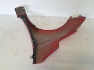 HYUNDAI I20 LIFT 11-14 parafango Destra