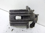 caliper brake rear part Volkswagen Golf IV 01r.