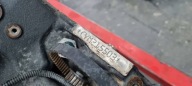 A5 8W motor stlpik 2.0 TFSI CYM CYMC A4 B9 8W