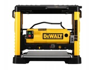 Strugarka DeWalt, DW733-QS DOSTĘPNA OD RĘKI