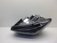 MERCEDES B KLASA W A 247 FULL LED MULTIBEAM left