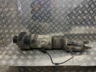 shock absorber front front MERCEDES-BENZ E-KLASA W211 C086119 AIRMATIC