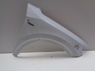 fender right front AUDI Q2 81A 16- NR 47873