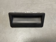 Audi A5 Sportback 8TA handle bonnet boot 5N0827566T