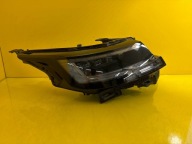 light right front Range Rover V L460 Full Led M8E2-13W029-EJ
