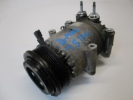 compressor FORD B-MAX 1,5TDCI 8V11-19D629-BC