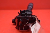stalk switch switch indicators 17F373 TOYOTA AVENSIS T27 09-11