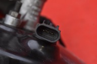 servo Servofreno EU DG9C-2B195-LAB FORD MONDEO MK5 2.0 TDCI 150 KM