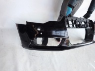 AUDI A6 4G C7 before lift bumper front front 4G0807437 SPR 4XPDC