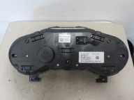 FORD FOCUS III dials dials BM5T-10849-BBD