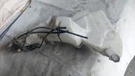 tank of the washer AUDI A6 C6 KOMBI 04-11 4F0955453J 4F0955453K