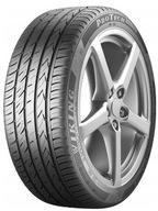 1x 235/50R18 Viking ProTech NewGen 97V WYPRZEDAŻ