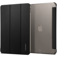 Etui Spigen do iPad 10 10.9 2022, case, obudowa