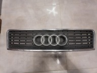 Grille AUDI A6 C5 4B0853651F