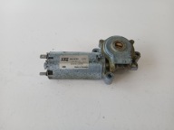 LAND ROVER FREELANDER und Motor Schiebedach 404150